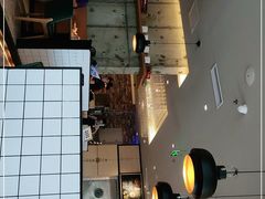 -卡朋西餐(祈福缤纷汇店)
