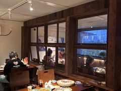 -包整·丝娃娃(甲秀楼景观店)