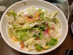 -张大嘴菜馆(庞各庄店)