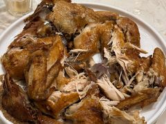 -春发生饭店·非遗(南院门店)
