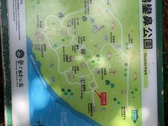 -鹅銮鼻公园