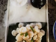 -一江春水·杭帮臻宴(三台山店)