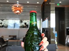 -广州四季酒店