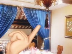 -三只耳火锅(宽窄巷子店)