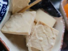 -豫园湖心亭茶楼