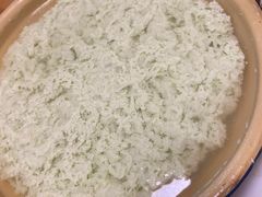 -人和水上飘(第一家店)