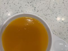 -韩时烤肉(丰科万达广场店)