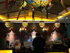 -富侨养生(康乾店)