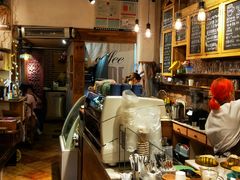 -西关84·History·Art·Cafe