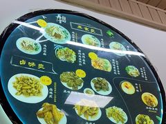 -再回首鸡肉米线(人民路一店)