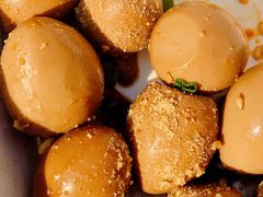 -降龙爪爪(建设路2店)