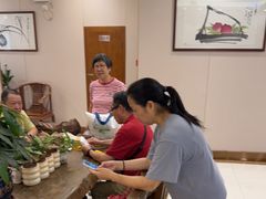 -品足轩足疗·按摩·SPA(朗晴店)