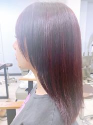 -小桑树染烫改变专门店