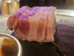 -济州爱肉堂(总店)