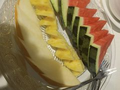 -万龙洲海鲜(安定门店)