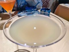 山石榴米酒-山石榴·贵州菜(丰盛里店)