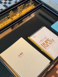 -星摇篮月子中心(紫竹万怡店)