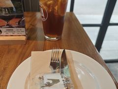 -京A Brewpub·精酿餐吧(幸福村店)