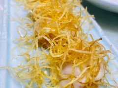 -荣粤酒家·融合粤菜·海鲜火锅
