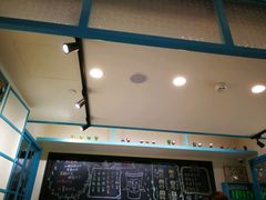 -小明同学(三里屯店)