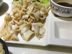 -威海渔村(静安旗舰店)
