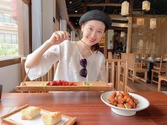 -大牌大·传统杭帮菜(湖滨店)