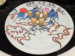 -新荣记(椒江店)