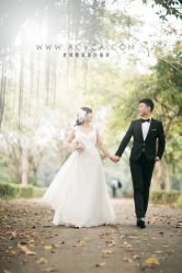 点击看大图 -爱城婚纱摄影·品质严选店
