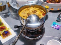 -3号仓库·创意中国菜(乐清正大广场店)