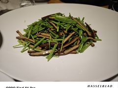 -食悦江南·淮扬菜·烤鸭(亚运村·惠新店)