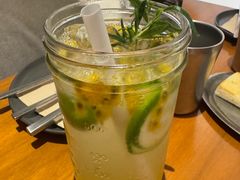 -La Terre乐田(万象城店)