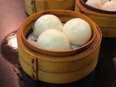 -添运来(茶园奥园广场店)