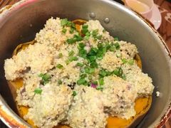 -百年神厨·地道川菜(清江西路店)