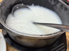 -蒸武门·广式茶点(金宝莱店)