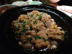 -胡桃里音乐酒馆(曲江店)