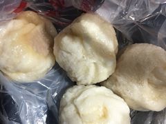 -吃不亏特色包子(三峡广场店)