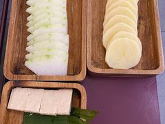 -九鼎轩火锅大排挡