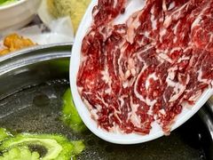 -阿波潮汕牛肉火锅·汤粉面(拱北店)