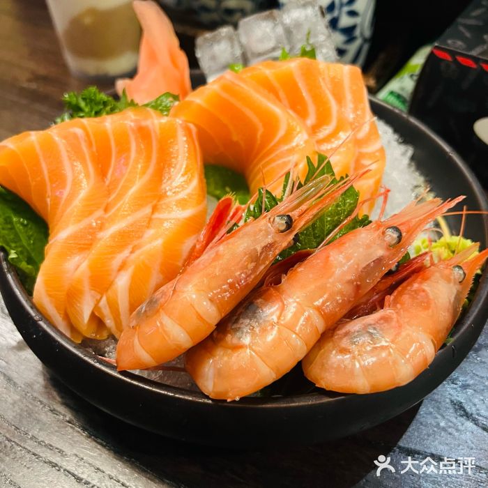 哥哥の深夜食堂(永乐汇亲子购物运动中心店)图片
