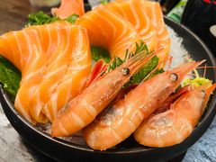 -哥哥の深夜食堂(永乐汇亲子购物运动中心店)