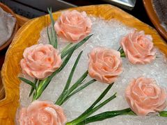 -蜀江龙火锅(339店)