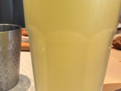 -必胜客(上地华联店)