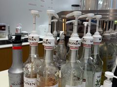 -Manner Coffee(星方汇广场店)