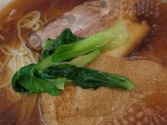 -老盛兴汤包馆(国顺东路店)