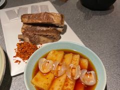 -马旺子·川小馆