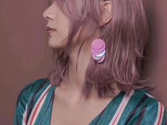 -龙湖西安曲江天街