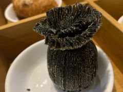 -天府掌柜(九眼桥店)