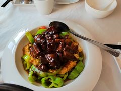 -君思港湾(富强店)