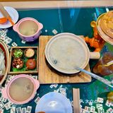 陀枪师姐冰室