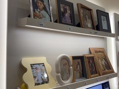 -海马体照相馆(成都来福士广场店)